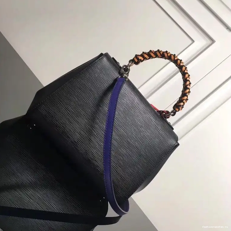 Fashionrep Bags LV 19B570371 0730
